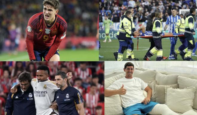 中始终保持 中始终保持