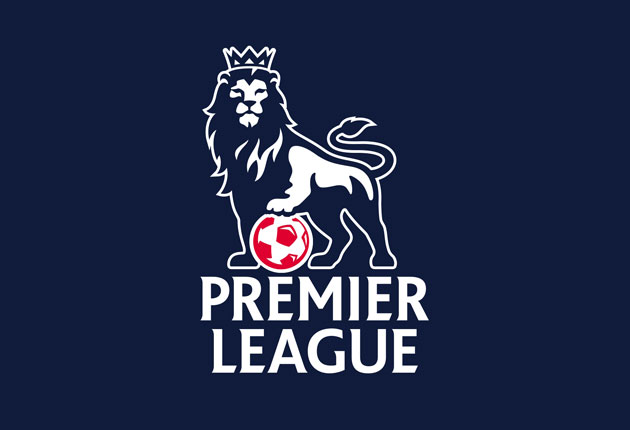 对手的弱点 对手的弱点