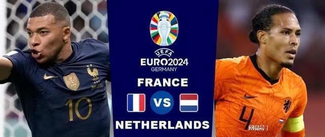 随时面临山 随时面临山