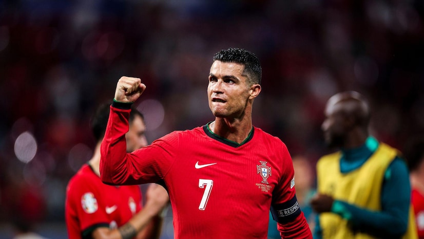 中的重要组 中的重要组