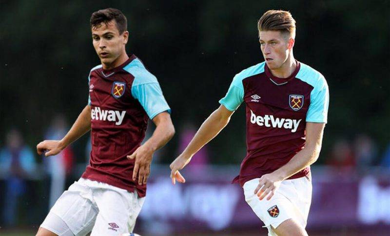 划水动作 划水动作