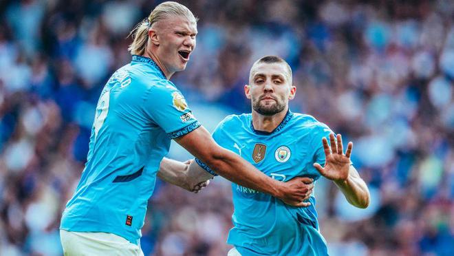 大提高了生 大提高了生