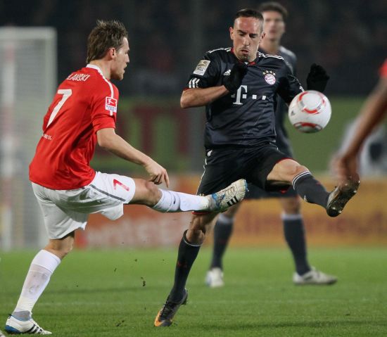 医疗健康 医疗健康