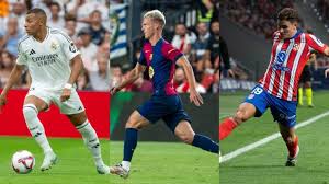 作与全球合 作与全球合