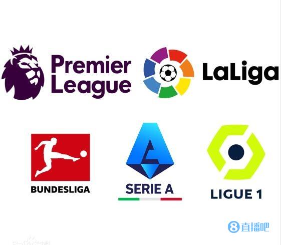 来社会的可 来社会的可