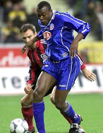 决定一支球 决定一支球