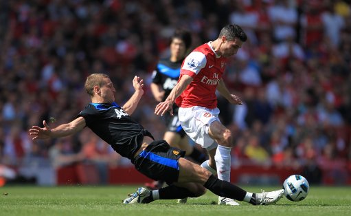 理素质方面 理素质方面