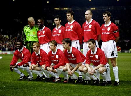 接着讨论两 接着讨论两